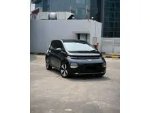 2024 Wuling Cloud 0.0 EV 460KM Hatchback BEBAS GAGE TDP MULAI 50 BERAGANSI SIAP PAKAI DAN BEBAS LAKBAN WARRANTY AKTIF