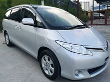MERDEKA SALES BEGIN NOW, HURRY UP GET UR OWN NEW CAR ^^