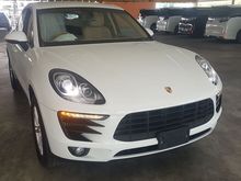 PRICE NEGOTIABLE UNTILL LET GO. CAR JUST ARRIVE.