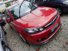 2012 Proton Saga 1.6 FLX SE Sedan -- WELL MAINTAINED --