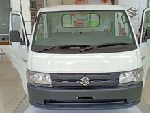 Special Suzuki CARRY Angsuran 2 Jutaan Usaha Menjadi Lancar