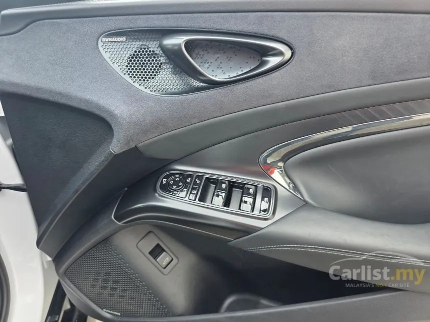 2024 BYD Seal Premium Sedan