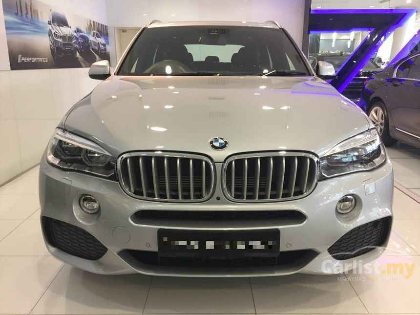 Best Selling Car E Best Selling Car E