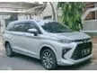 Jual Mobil Toyota Avanza 2021 G 1.3 di Jawa Timur Automatic MPV Silver Rp 231.000.000