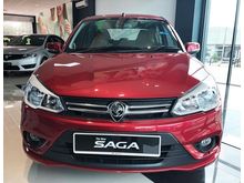 (Save4k)(Max loan)(low %)(easy loan)(More free gift)(welcome ptptn ccris ctos)