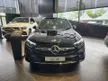 New 2023 Mercedes-Benz GLC300 2.0 4MATIC AMG Line SUV - Cars for sale