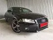 Used 2009/2012 Audi A5 2.0 (A) SPORT COUPE TFSI BANG & OLUFSEN AUDIO SYSTEM - Cars for sale