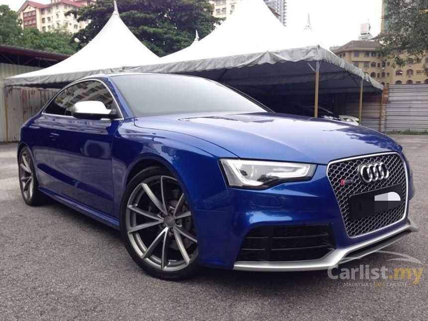 gallery_used car carlist audi rs5 malaysia_4727642_760949515_v1sm