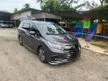 Recon 2020 Honda Odyssey ABSOLUTE 2.4, GRED 4.5B, 8 Seaters