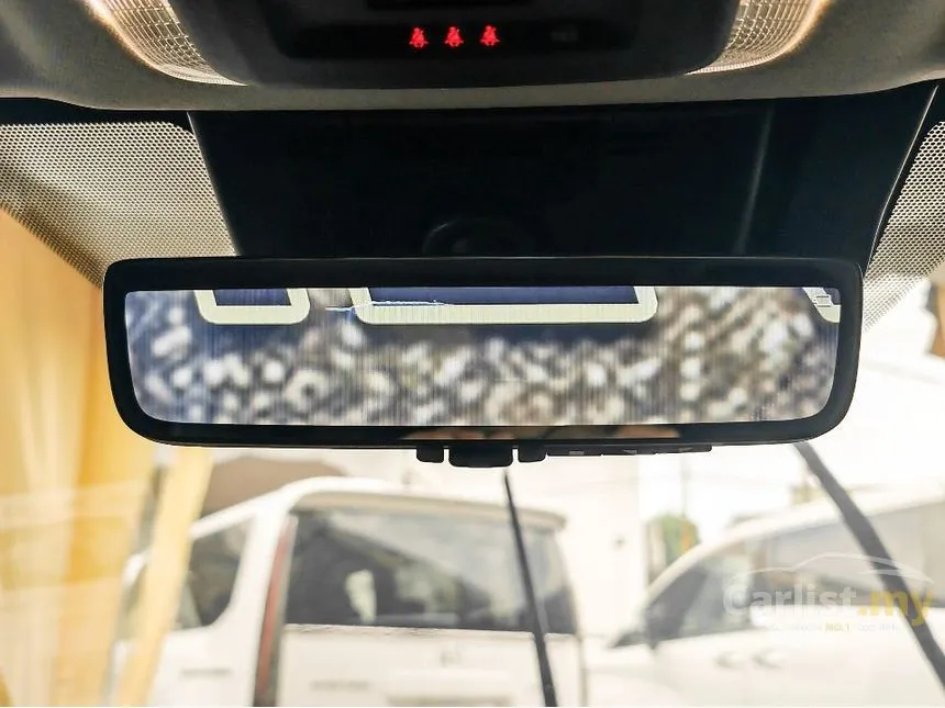 2023 Toyota Prius Z Hatchback