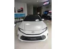 2026 Toyota Camry 2.5 HEV (Premium Color) Sedan PROMO SPECIAL BEST PRICE, BEST DISCOUNT, NEGO SAMPE DEAL