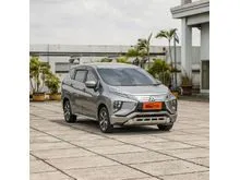 2019 Mitsubishi Xpander 1.5 Sport MPV