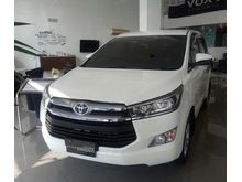 PROMO INNOVA DP PALING MURAH CEK DISINI