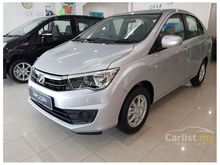 2018 Perodua Bezza 1.3 X Premium Sedan READY STOCK FAST CALL BEFORE OUT OF STOCK