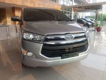 2020 Toyota Kijang Innova G Diesel PROMO HARGA TERMURAH READY STOCK DP RINGAN