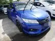 Used 2014 Honda City 1.5 V i-VTEC Sedan (A) - Cars for sale