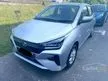 New 2025 Perodua AXIA 1.0 X Hatchback [BEST PRICE] [BEST DEAL] [BEST OFFER] [BEST GIFT] [EASY LOAN] [FAST GET CAR] [TRADE IN ACCEPTABLE]