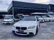 Used 2012 BMW 528i 2.0 (A) - Cars for sale