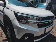 2022 Suzuki XL7 1.5 BETA Wagon