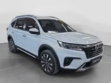 2022 Honda BR-V 1.5 Prestige SUV JUAL CEPAT & MURAH, DP & CICILAN RINGAN, DISKON HINGGA 7JUTA, GARANSI 1TAHUN, FREE DETAILING & PENGIRIMAN UNIT