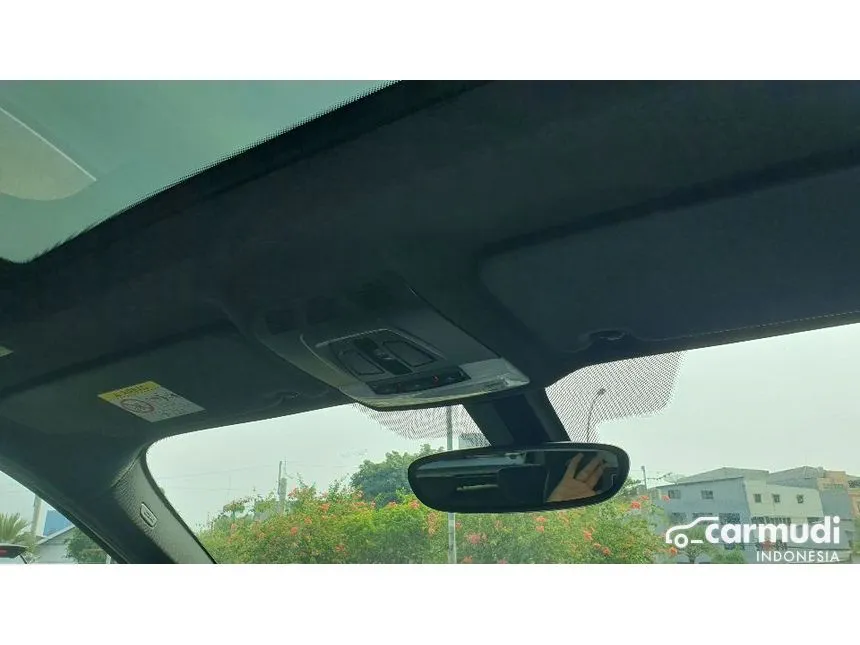 2019 BMW X1 sDrive18i xLine SUV