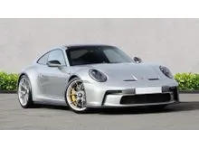 2023 Porsche 911 4.0 GT3 Touring Coupe (992 I) PDK / INCOMING / APPROVED CAR