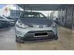 Used 2014 Toyota Vios 1.5 G with B/Kit