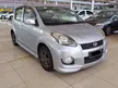 Used 2011 Perodua Myvi 1.3 SE Hatchback/FREE SERVICE AND CNY DISCOUNT