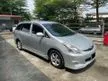 Used 2007/2012 Toyota Wish 2.0 MPV - Cars for sale