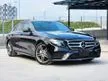 Recon (OFFER) 2018 Mercedes