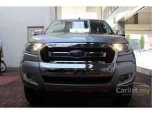 2018 Ford Ranger 3.2 Wildtrak High Rider - CALL FOR MORE DISCOUNT AND INFORMATION