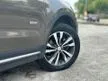 Used [2019] Proton X70 1.8 TGDI Executive SUV Super SUVs Condition Car King