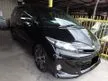 Used 2014 2018 Toyota EESTIMA 2.4 (A) AERAS PREMIUM 2 POWER DOOR 7 SEATER