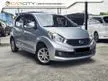 Used 2015 Perodua Myvi 1.3 X LADY OWNER ORI CONDITION WITH 3 YEAR WARRANTY - Cars for sale