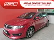 Used 2015 Proton Suprima S 1.6 Turbo Premium Hatchback (A) BODYKIT NEW PAINT ONE OWNER