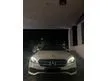 Used 2017 Mercedes