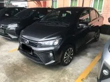 2026 Perodua Bezza 1.3 Advance (Jom Tengok Promosi Hebat ini)