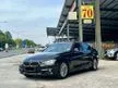 Used 2014 BMW 320i 2.0 Luxury Line(A) LUXURY CAR EASY LOAN HIGH LOAN CREDIT LOAN BANK LOAN