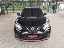 2015 Nissan X-Trail 2.5 T32 SUV