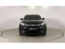 2018 Honda HR-V 1.5 E SUV