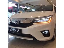 2021 Honda City 1.5 SEV HAPPY SAVE SALESTAX WOW WOW WOW