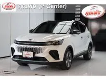 2023 MG VS HEV 1.5 (ปี 22-27) X Two Tone SUV