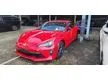 Recon RECON TOYOTA 86GT LIMITED MT6 MANAUL
