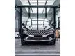 Jual Mobil Hyundai Santa Fe 2024 CRDi Signature 2.2 di Jawa Barat Automatic SUV Lainnya Rp 686.000.000