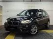 Used 2019 BMW X1 2.0 sDrive20i Sport Line SUV FULL SERVICE RECORD POWER BOOT REVERSE CAM 1 OWNER
