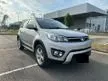 Used 2016 Great Wall M4 1.5 Standard SUV FREE TINTED - Cars for sale