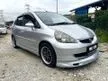 Used MUGEN Bodykit,15 Inch Sport Rim,Android Player,7