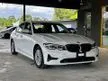 Recon 2019 BMW 320i 2.0 Luxury Sedan (MID-YEAR PROMO) - Cars for sale
