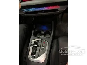 2026 BMW 218i 1.5 M Sport CBU Coupe
