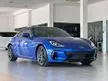 Recon 2023 Subaru BRZ 2.4 Coupe S 6 Speed Manual (Japan Unregister) *5 Year Unlimited Mileage Warranty*